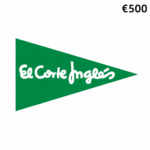 El-Corte-Inglés-logo
