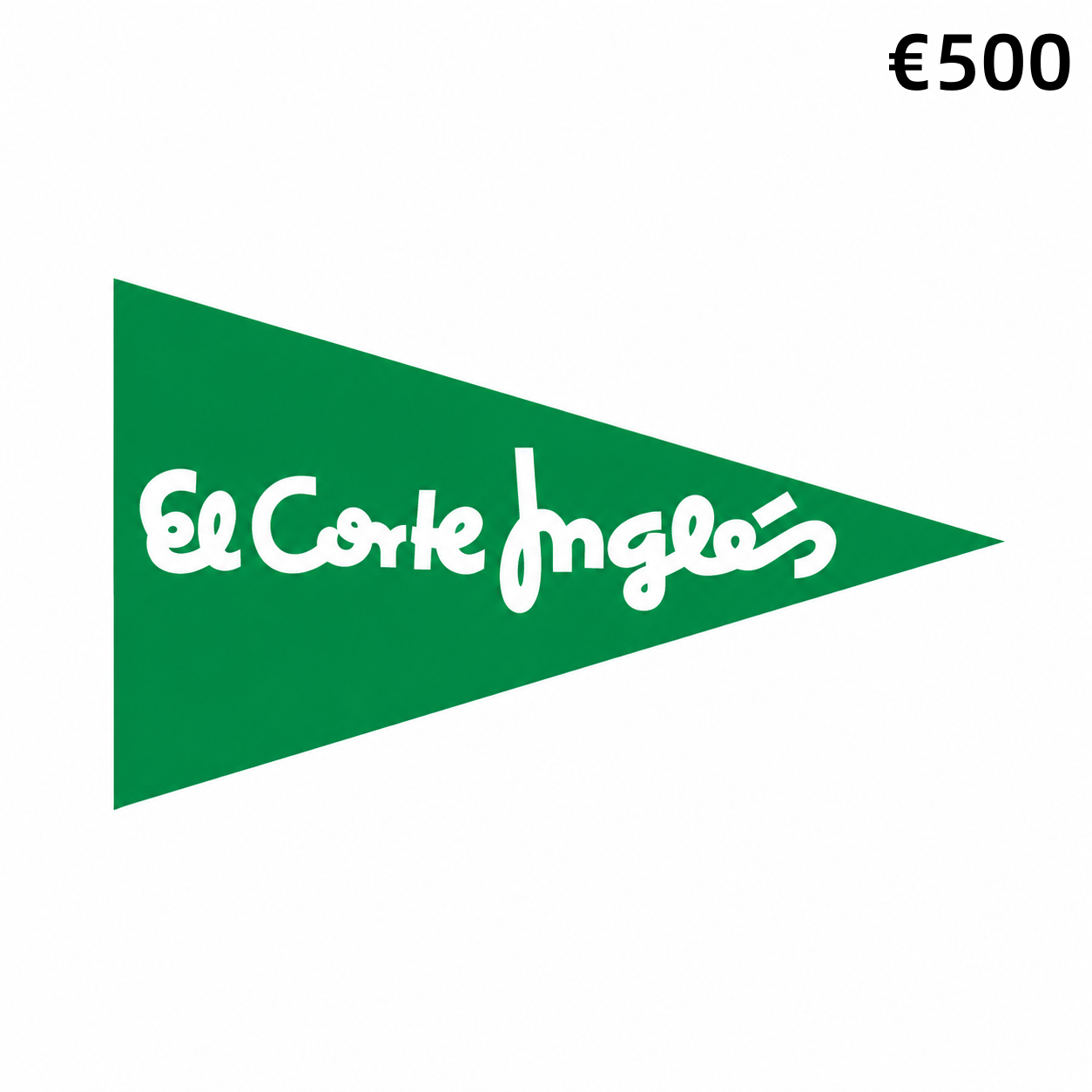 El-Corte-Inglés-500