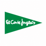 El-Corte-Inglés-logo