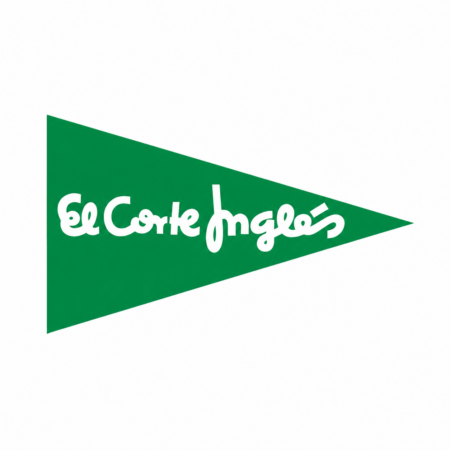 El Corte Inglés Gift Cards Spain Region – EUR (Email Delivery)