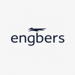 Engbers-logo