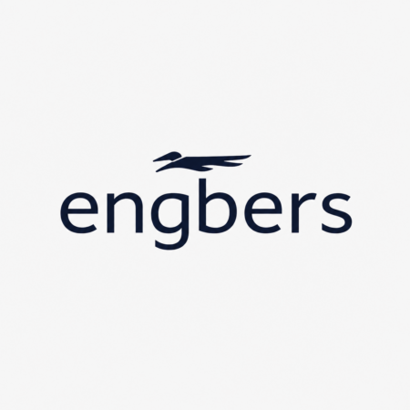 Engbers Gift Cards Germany Region – EUR (Email Delivery) Engbers Gift Cards Germany Region – EUR (Email Delivery)