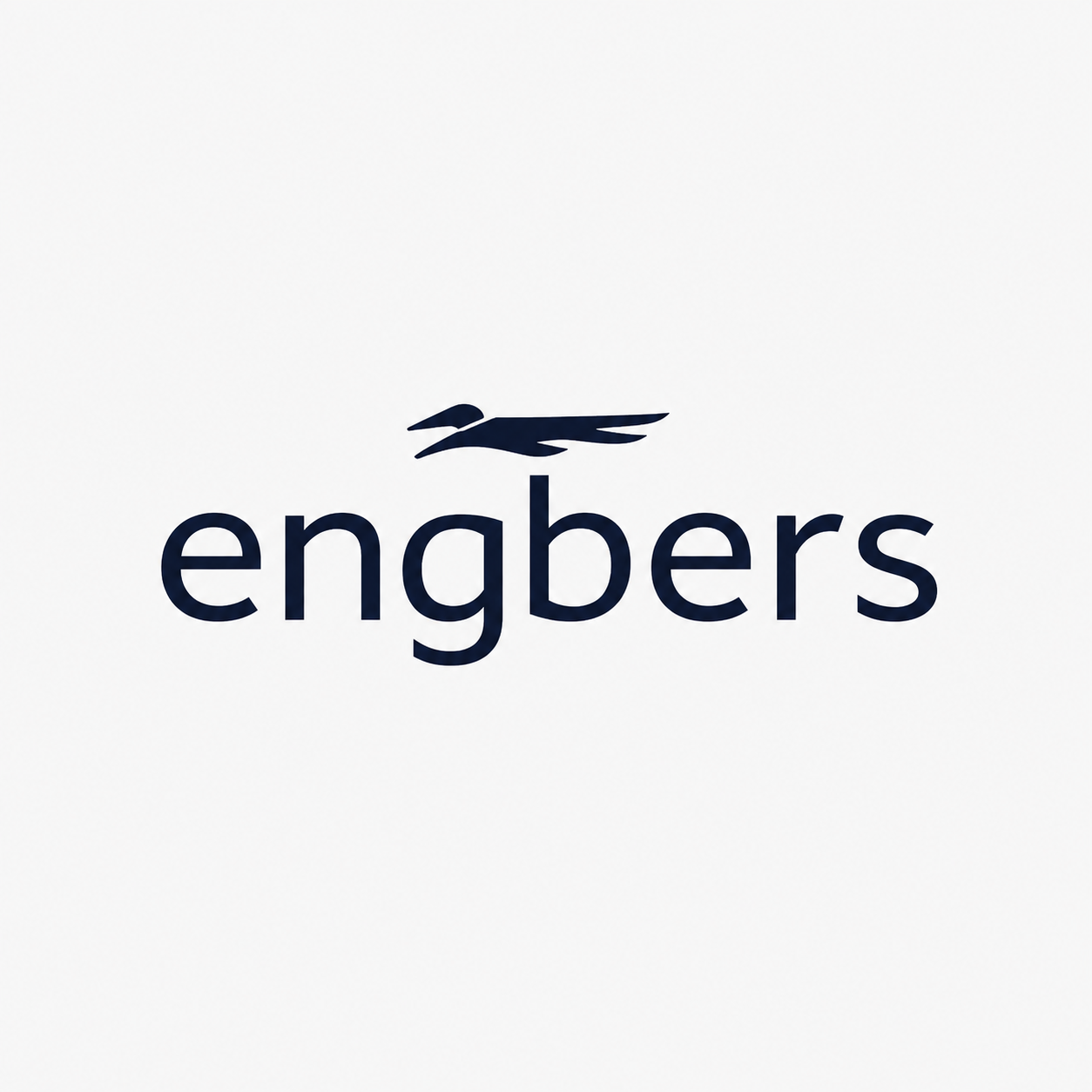 Engbers-logo