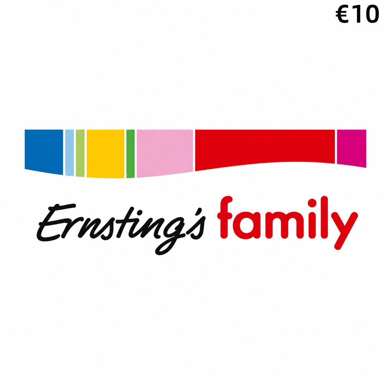 Ernstingfamily-eur10