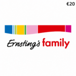 Ernstingfamily-logo
