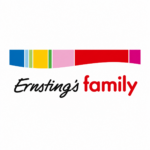 Ernsting’s family Gift Cards Austria Region – EUR (Email Delivery) Ernsting’s family Gift Cards Austria Region – EUR (Email Delivery)