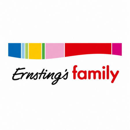 Ernsting’s family Gift Cards Austria Region – EUR (Email Delivery) Ernsting’s family Gift Cards Austria Region – EUR (Email Delivery)
