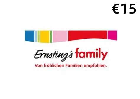 Ernstingsfamily-eur15-1