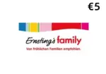 Ernstingsfamily-logo-1