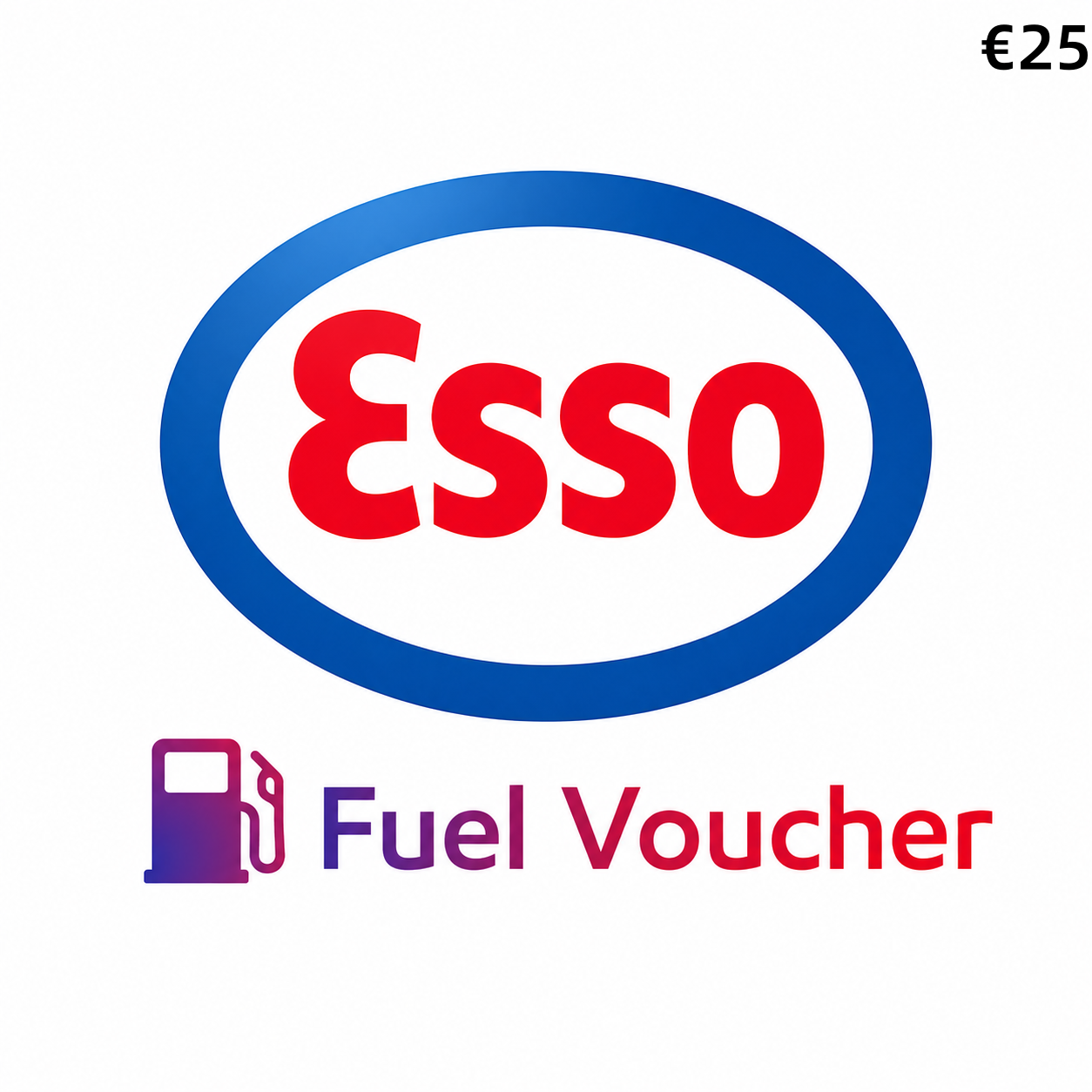 Esso-Fuel-Voucher-eur25-1