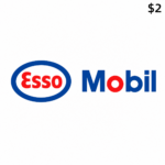 Esso-logo-1