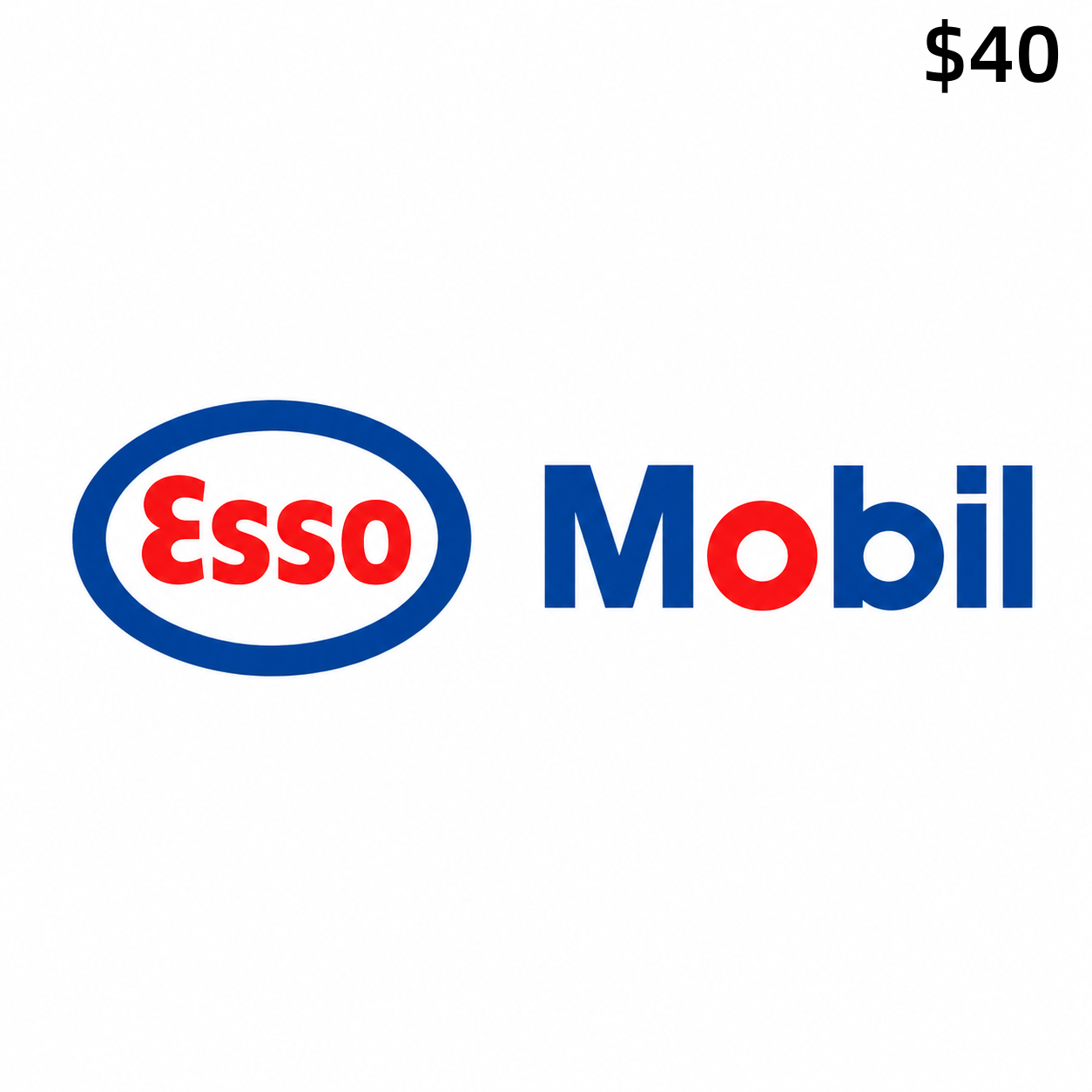 Esso-ca40-1