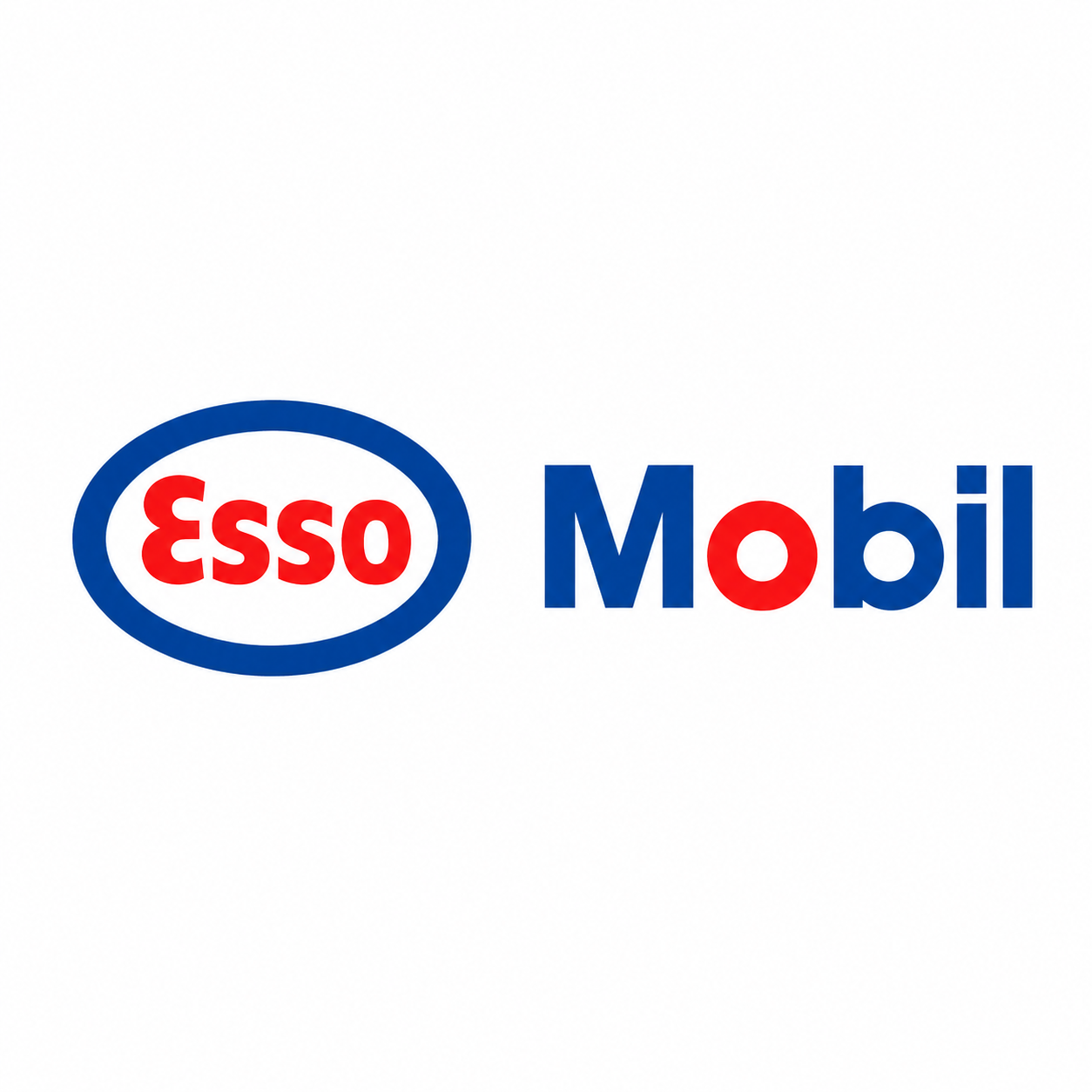 Esso & Mobil Gift Cards Canada Region – CAD (Email Delivery)