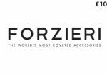 FORZIERI-logo