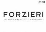 FORZIERI-logo