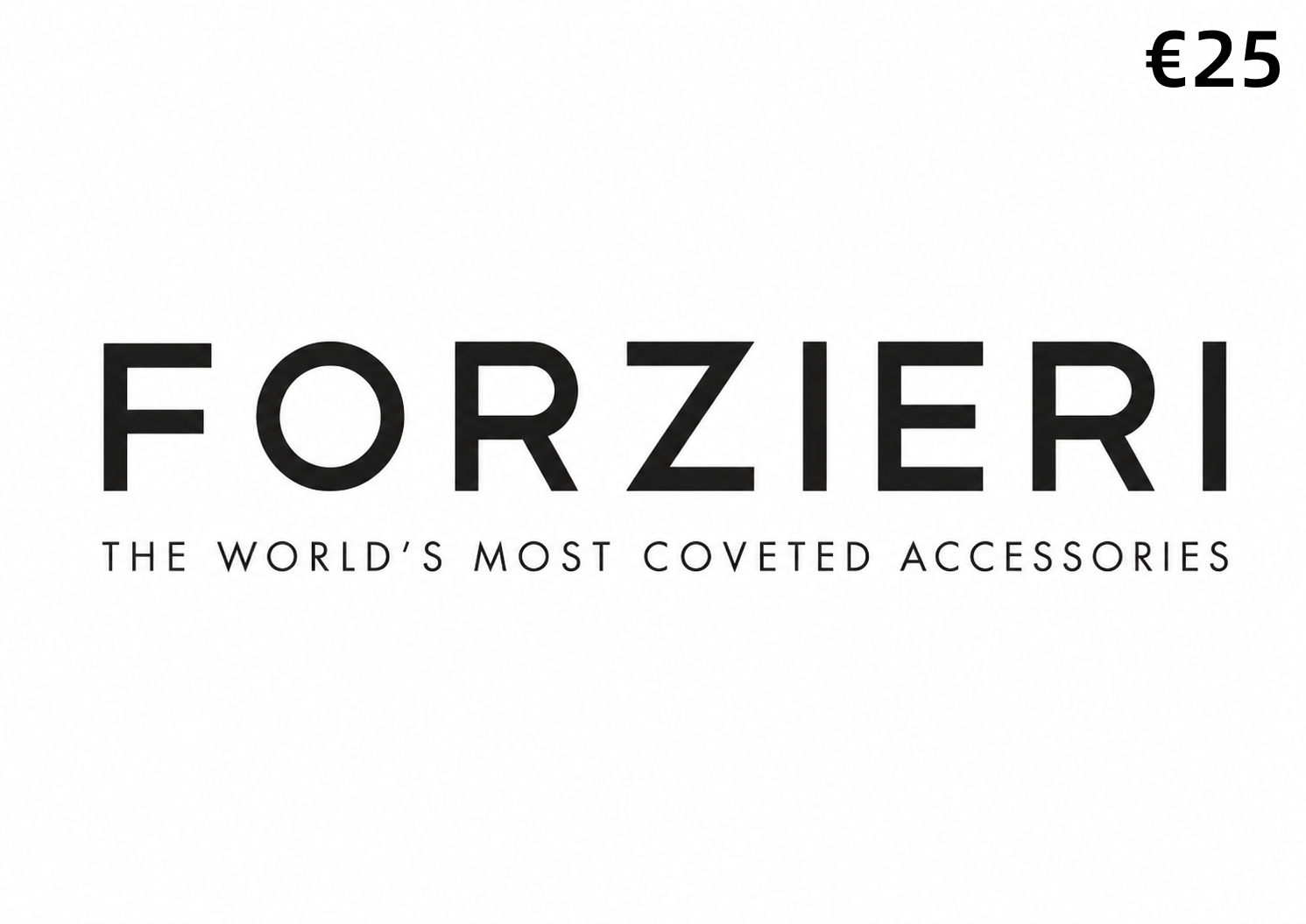 FORZIERI-25
