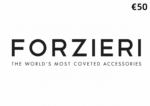 FORZIERI-logo
