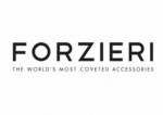 FORZIERI Gift Cards France Region – EUR (Email Delivery)