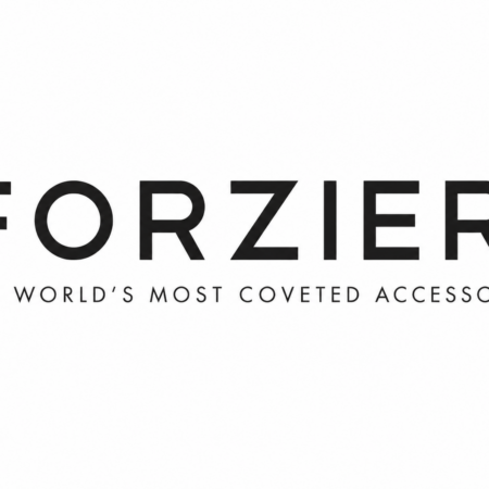 FORZIERI Gift Cards France Region – EUR (Email Delivery)