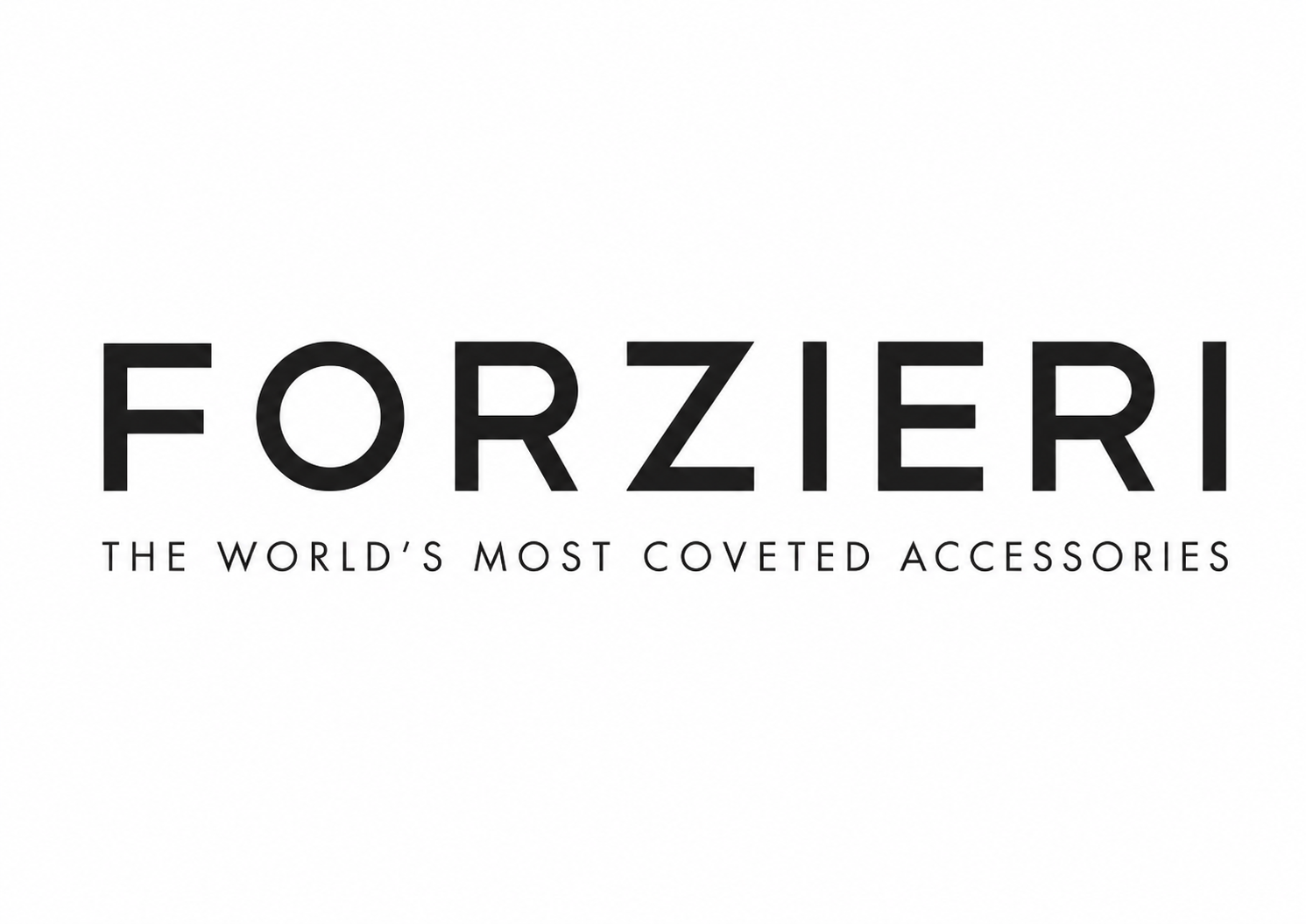 FORZIERI-logo