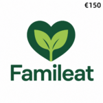 Famileat-logo