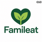 Famileat-logo