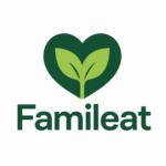 Famileat Gift Cards France Region – EUR (Email Delivery)