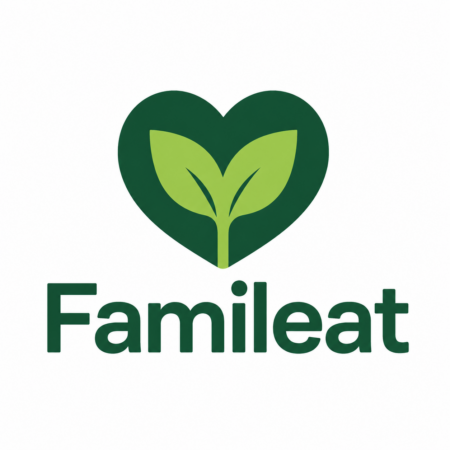 Famileat Gift Cards France Region – EUR (Email Delivery)