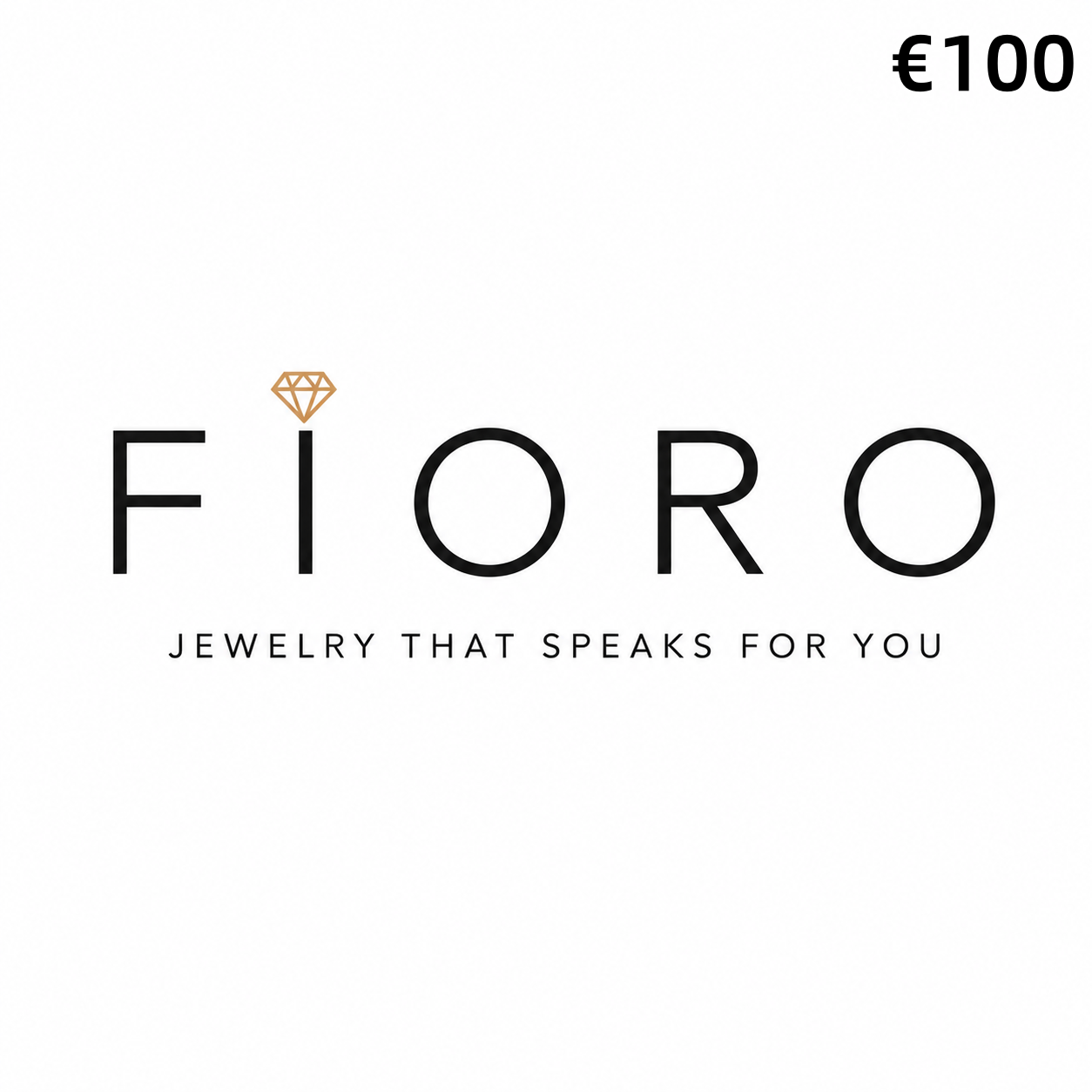Fioro_100