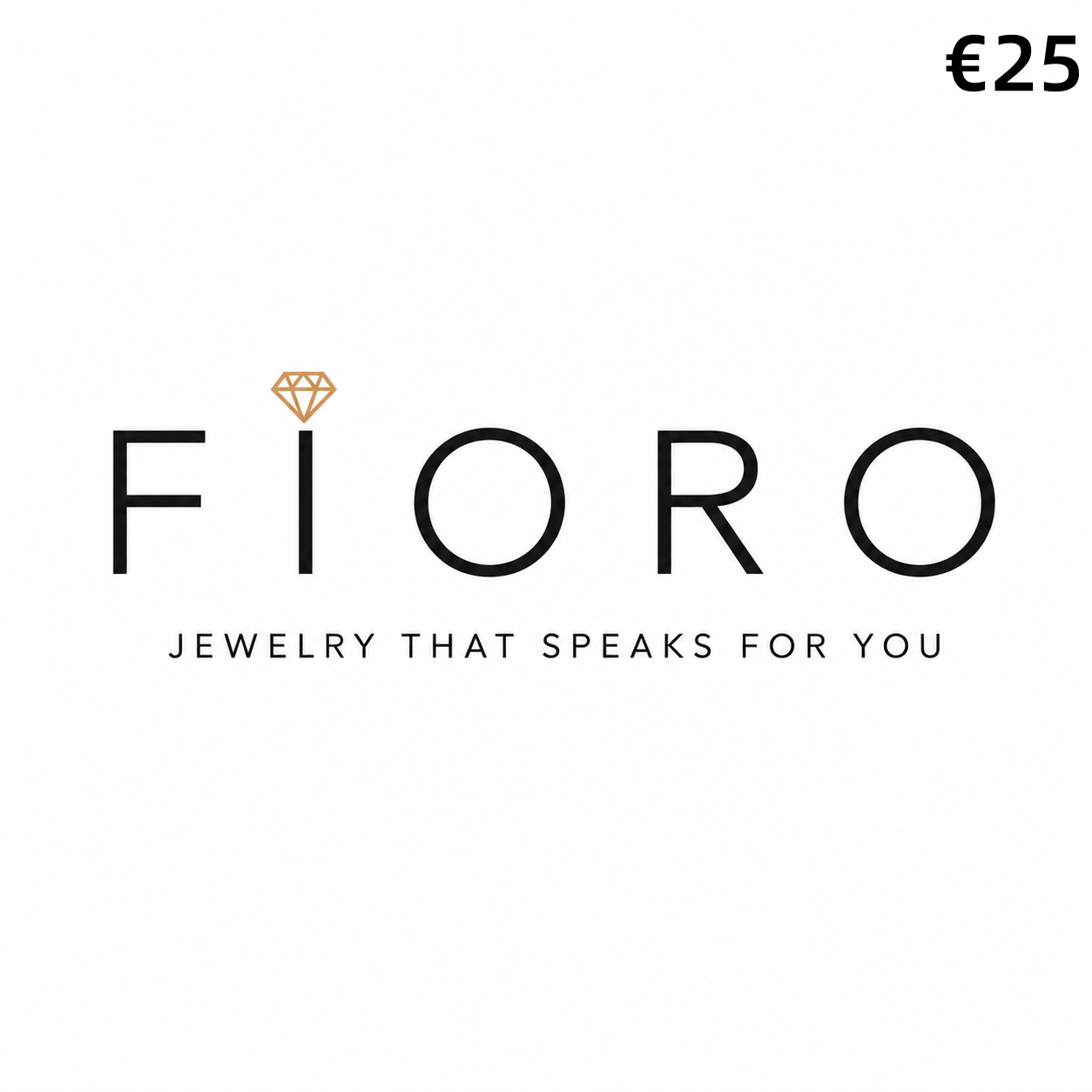 Fioro_25