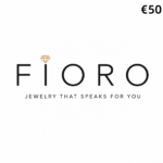 Fioro_logo