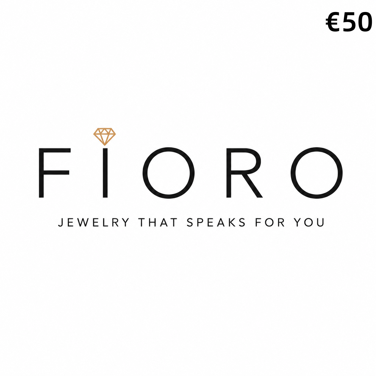 Fioro_50