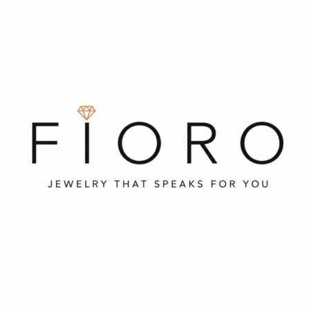 Fioro Gift Cards Germany Region – EUR (Email Delivery)