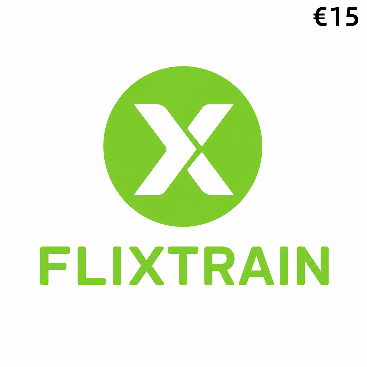 FlixTrain-15