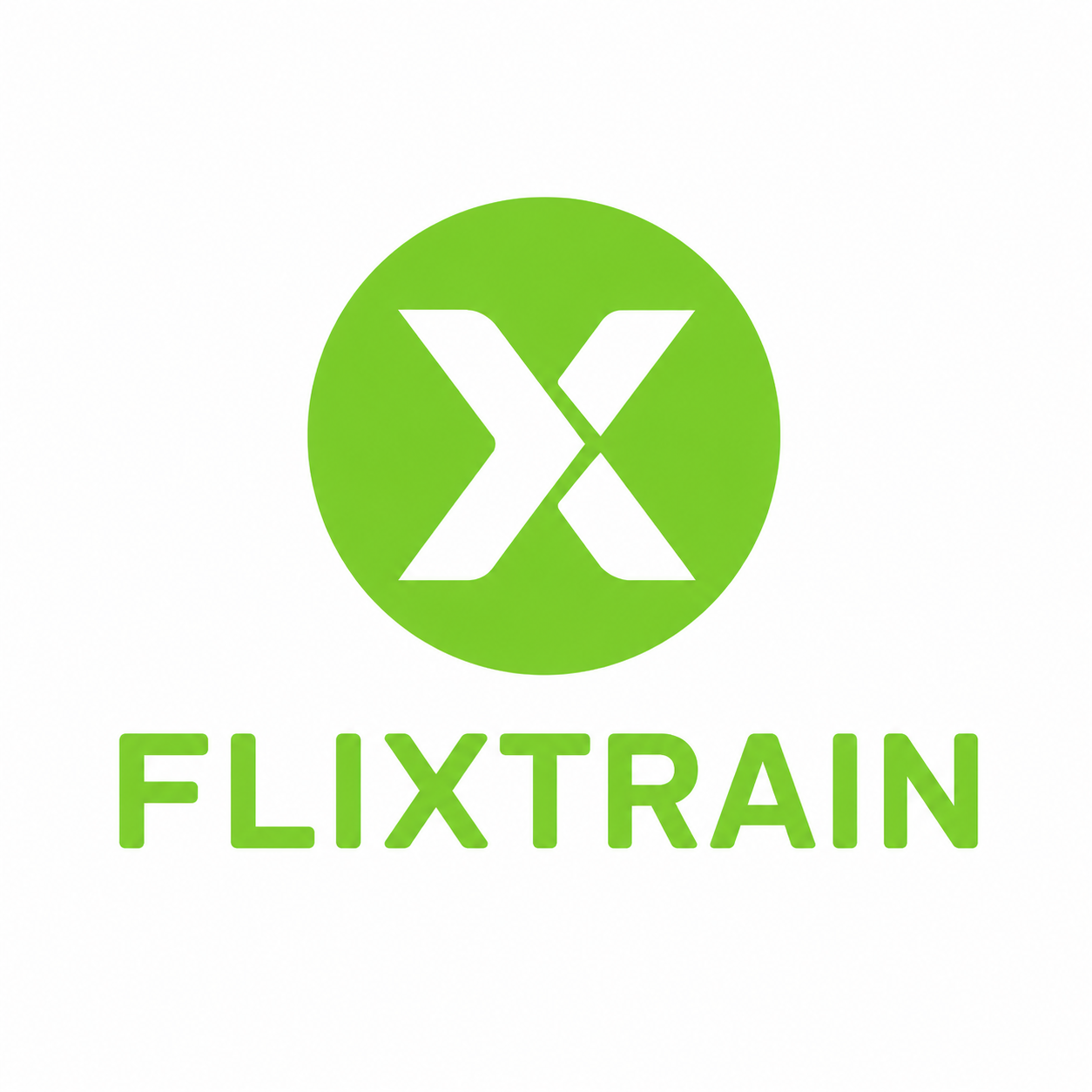 FlixTrain-logo