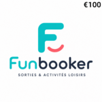 Funbooker-logo