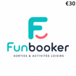 Funbooker-logo
