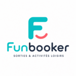 Funbooker Gift Cards France Region – EUR (Email Delivery)