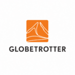 Globetrotter Gift Cards Germany Region – EUR (Email Delivery)