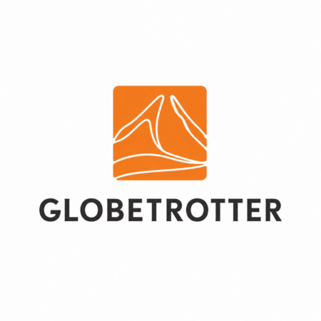 Globetrotter Gift Cards Germany Region – EUR (Email Delivery) Globetrotter Gift Cards Germany Region – EUR (Email Delivery)