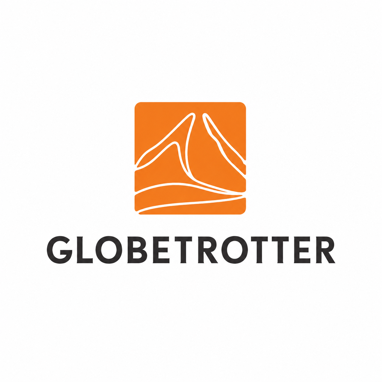 Globetrotter-logo