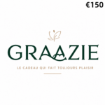 Graazie-logo