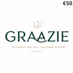 Graazie-logo