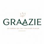Graazie Gift Cards France Region – EUR (Email Delivery)