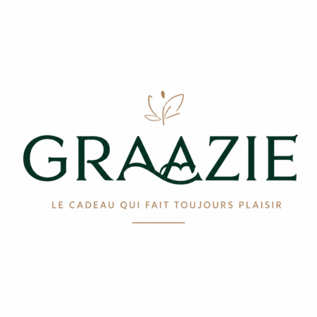 Graazie Gift Cards France Region – EUR (Email Delivery)