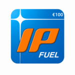 IP-Fuel-logo-1