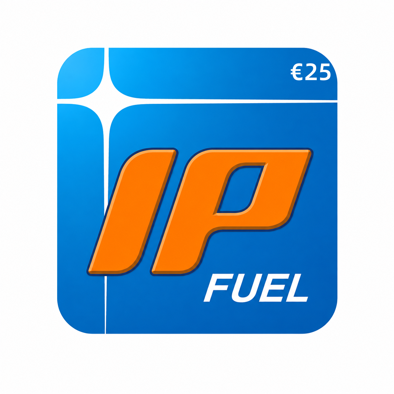 IP-Fuel-eur25-1
