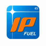 IP-Fuel-logo-1