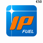 IP-Fuel-logo-1