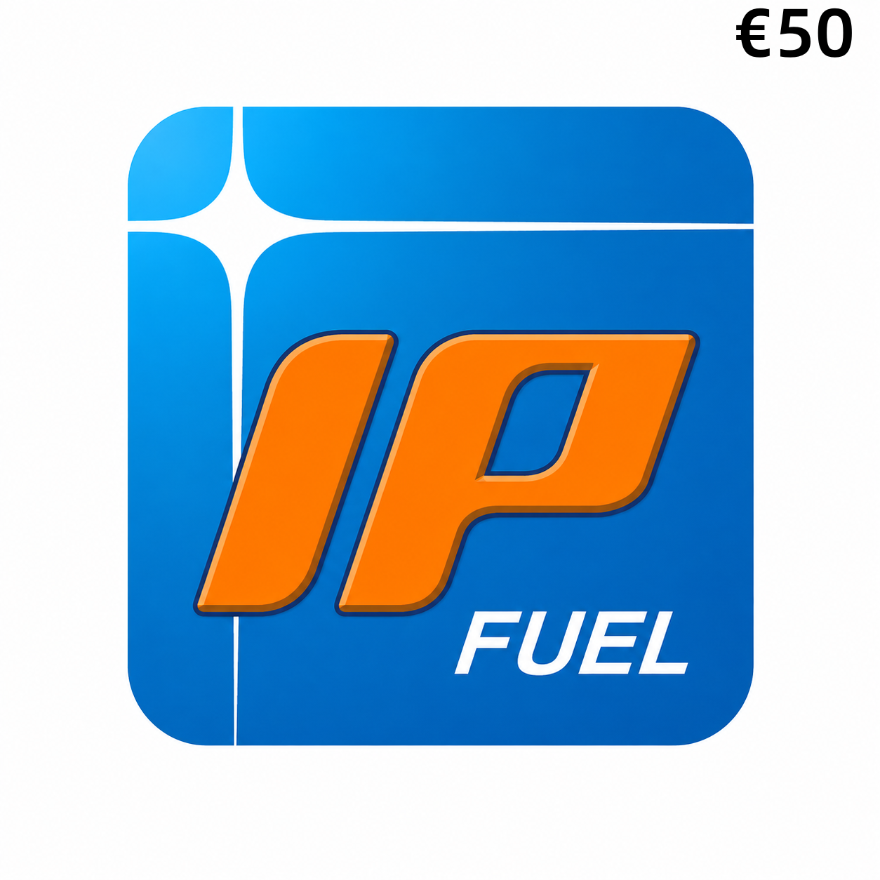 IP-Fuel-eur50